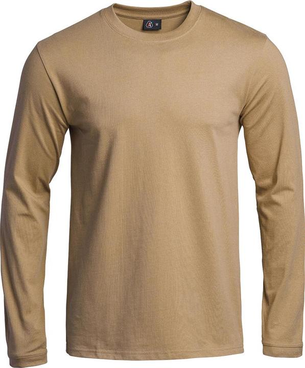Actual product image A10 Equipment Strong (4XL)