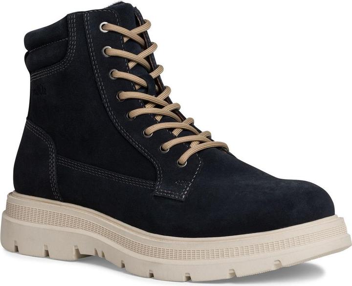 Actual product image S.Oliver Ankle boot (44)