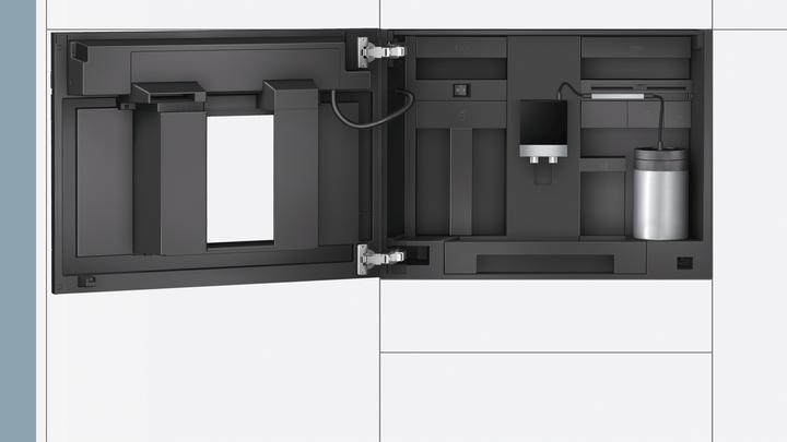 Immagine prodotto Siemens Ct636les6
