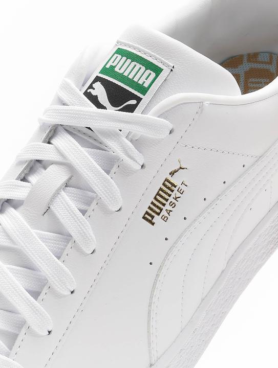 Immagine prodotto Puma Sneaker XXI classica (44)