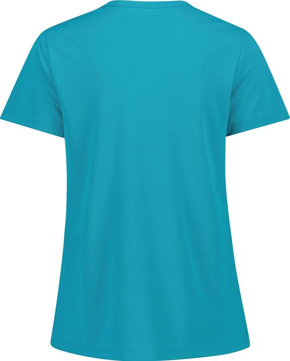 Image du produit CMP Campagnolo Funktions Print (L)