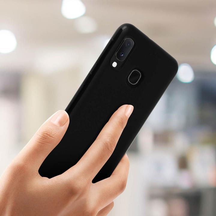 Produktbild Avizar Francis Series (Samsung Galaxy A20e)
