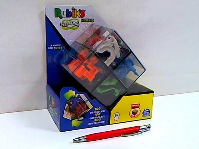 Produktbild Spin Master Perplexus 2x2 Rubik's (2 x 2)