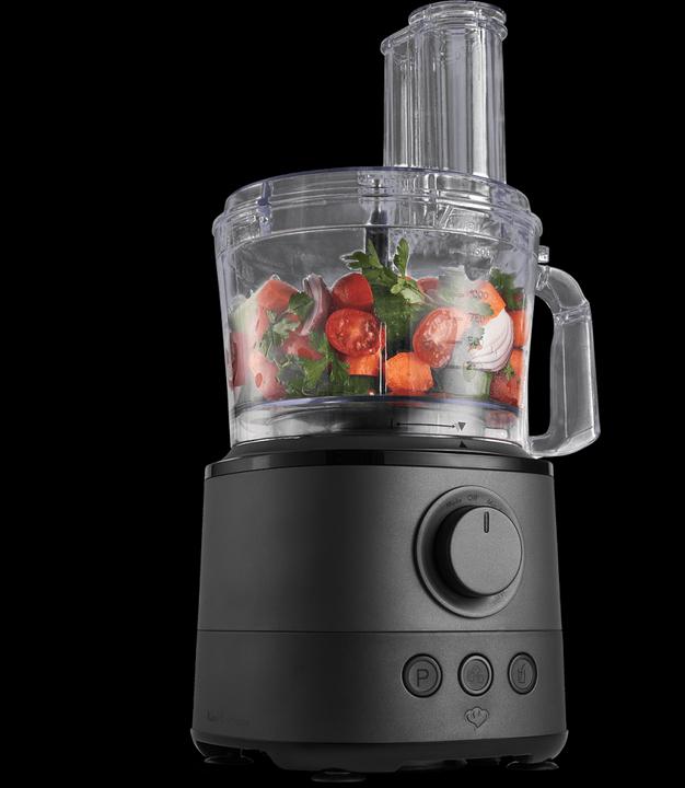 Produktbild Springlane Kaia (1500 ml, 1000 W)