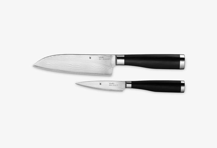Actual product image WMF Yari (16.50 cm)