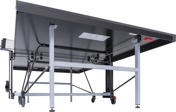 Immagine prodotto Sponeta Tavolo da ping pong S 5-72 i/S 5-73 i