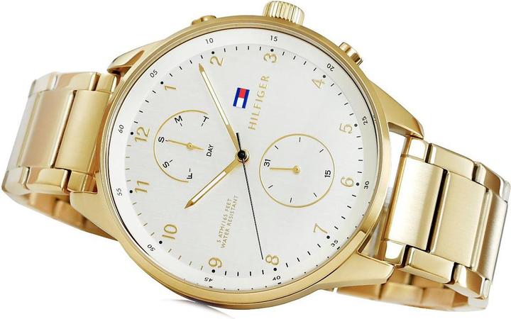 Immagine prodotto Tommy Hilfiger Mod. CACCIARE
