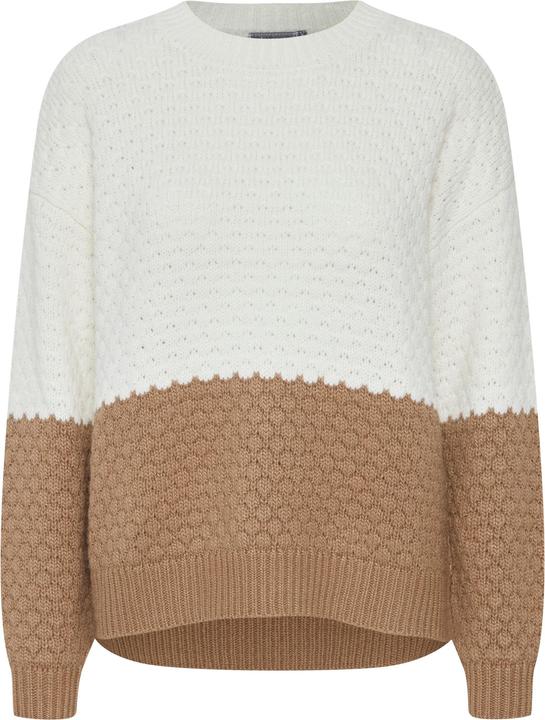 Immagine prodotto Fransa FRLINDSY PU 1 - Ponticello - 20612458 (S)