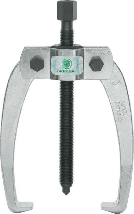 Produktbild Kukko Zweiarmiger Abzieher 44-3