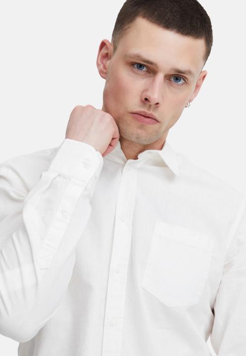 Immagine prodotto Blend Hemd Langarmhemd (XL)