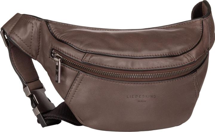 Liebeskind Berlin Bauchtasche / Gürteltasche Chudy 2152093