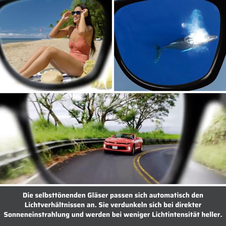 Immagine prodotto Best direct Polaryte Photocromic