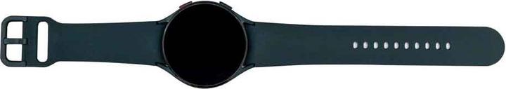 Actual product image Samsung Galaxy Watch4 EU (44.40 mm, 4G)