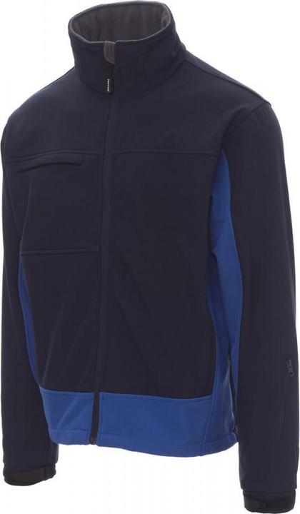 Immagine prodotto Payper Giacca Softshell (L)