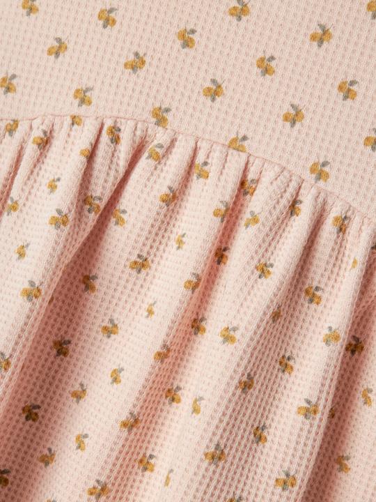 Actual product image Name it Kurzarm Kleid (110)