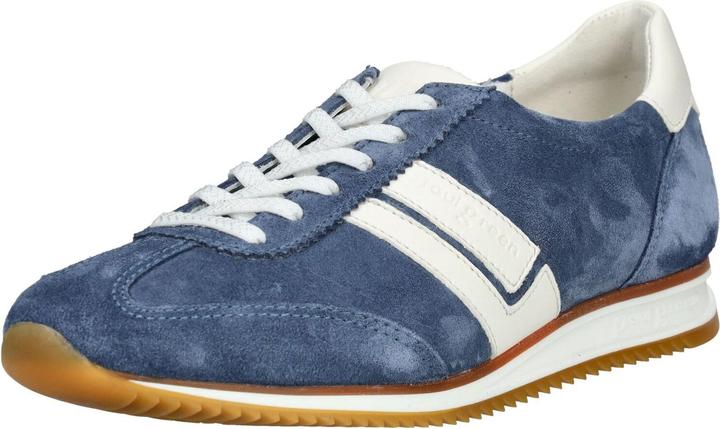 Actual product image Paul Green Sneaker (40)