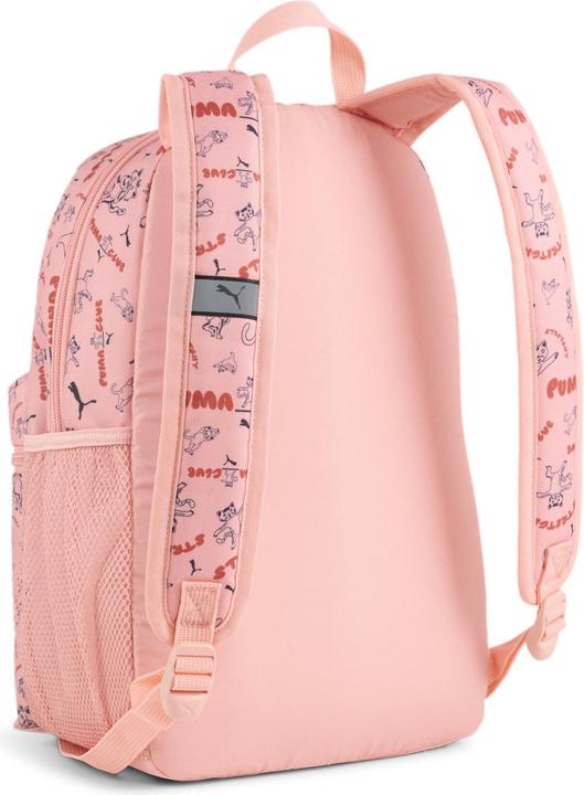 Image du produit Puma PHASE AOP Petit sac à dos
