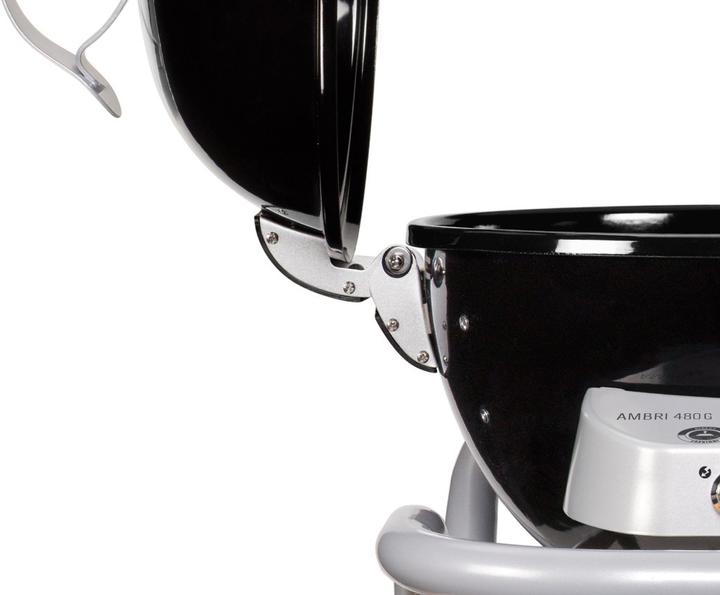 Produktbild Outdoorchef Ambri 480 G (5.60 kW)