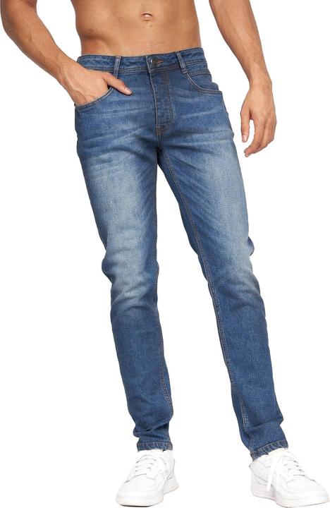Immagine prodotto Crosshatch Malcolm Jeans (32)