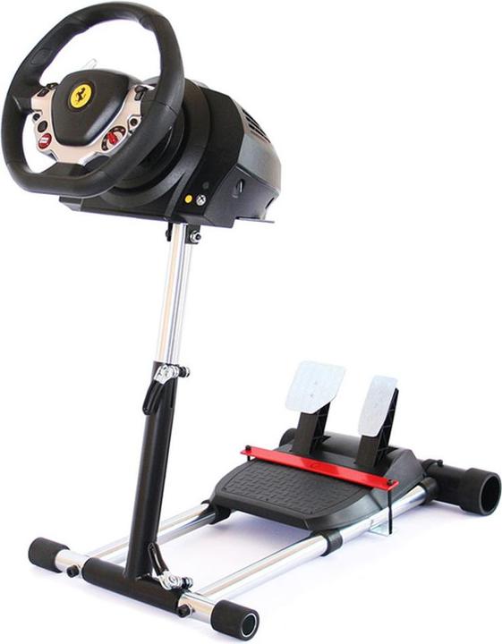 Produktbild Wheel Stand Pro Deluxe V2 für T300RS/TX/TMX/T150