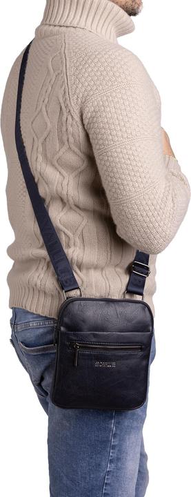 Image du produit B.Cavalli Bc1194