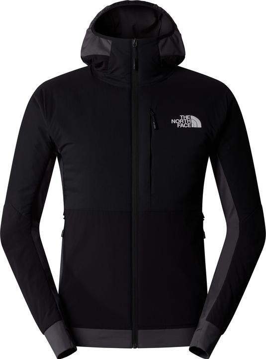 North Face Binntal Hybrid Ventrix Hoodie