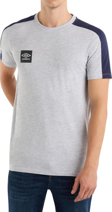 Immagine prodotto Umbro Terrace TShirt (M)