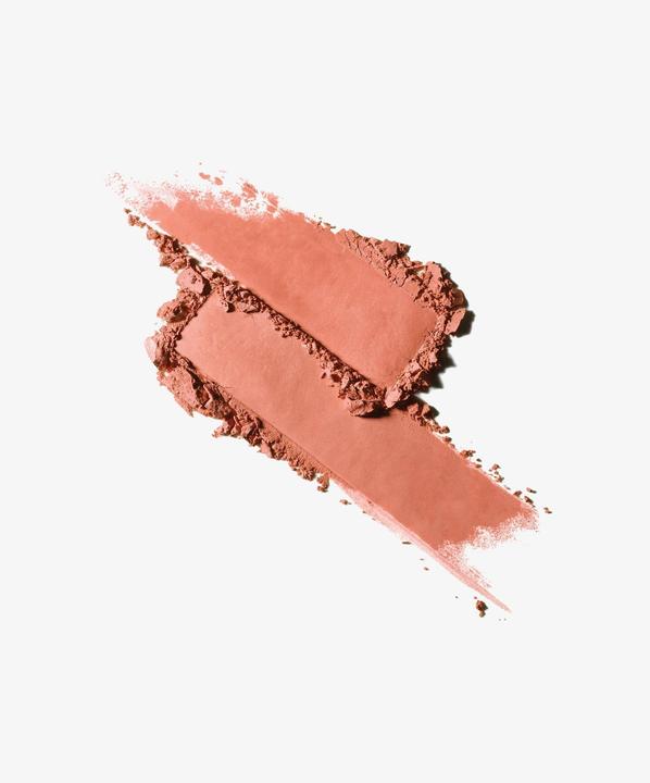Actual product image MAC Cosmetics Powder Kiss Soft Matte Eye Shadow (My Tweedy)