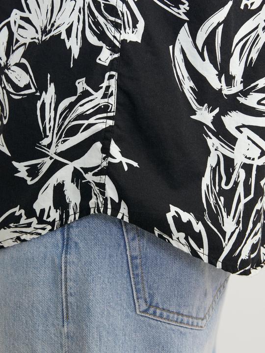Immagine prodotto Jack & Jones Comfort Fit Hemd Hemd (L)