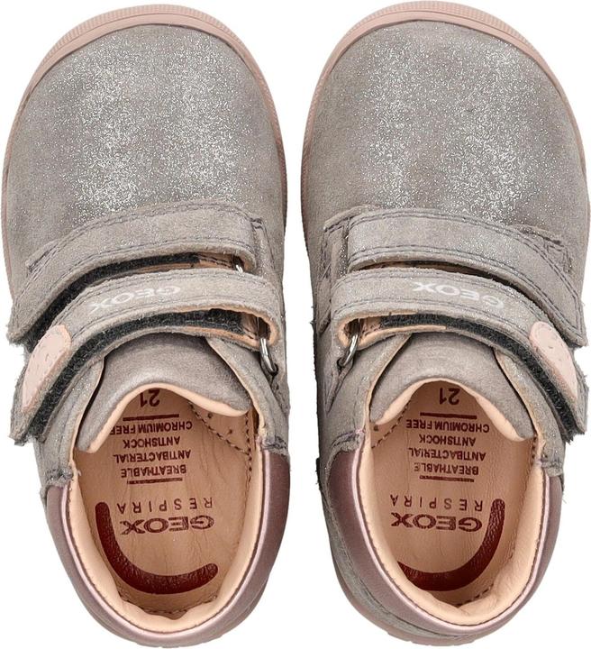 Immagine prodotto Geox Halbschuhe (22)