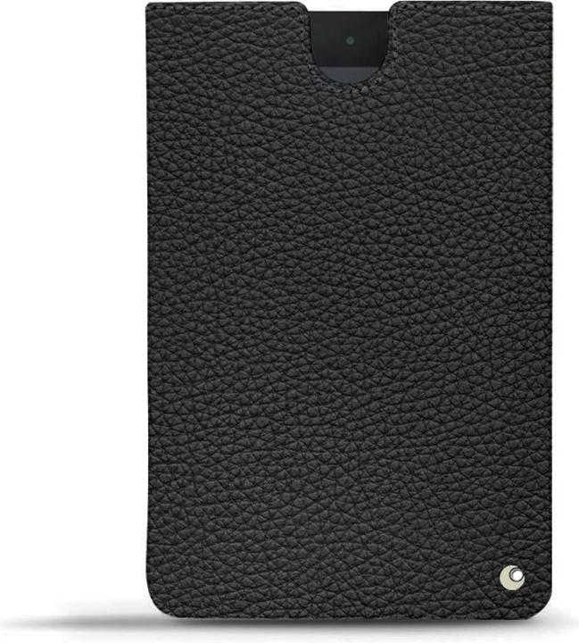 Actual product image Noreve Leather case (iPad mini 3)