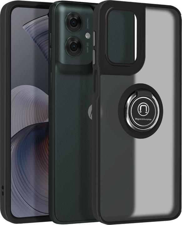 Produktbild Avizar Kameo Case (Motorola Moto G54)