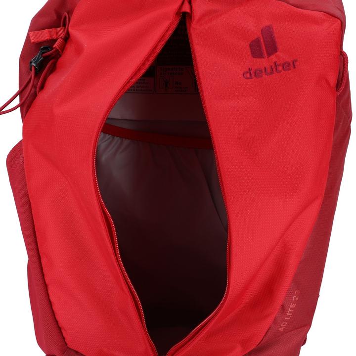 Produktbild Deuter AC Lite 23 (23 l)