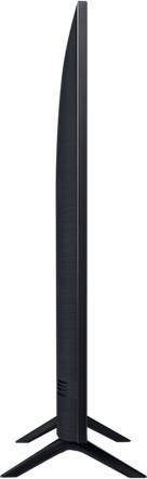 Produktbild Samsung GU65TU6979UXZG (65", LED, 4K, 2020)