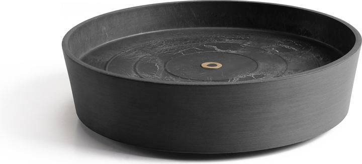 Produktbild Ecopots Saucer on Wheels