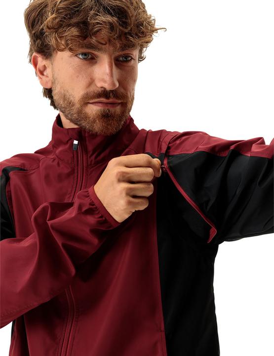 Produktbild Vaude Dundee Classic (L)