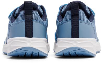 Immagine prodotto hummel Turbo run 1.0 jr (38)