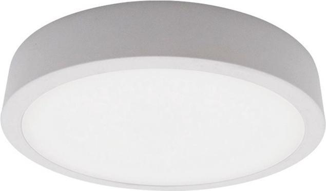 Produktbild LEDlife LED PANEL LPSRM-WN 24W LED 4000K