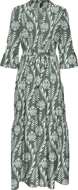Laurel Wreath