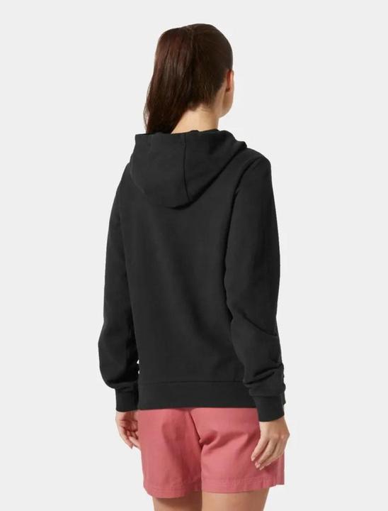 Immagine prodotto Helly Hansen Logo 2.0 (L)