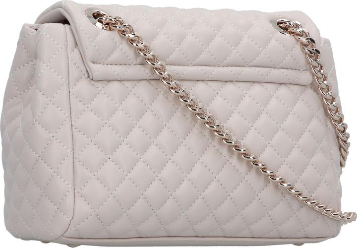 Produktbild Guess Rainee Umhängetasche 22 cm