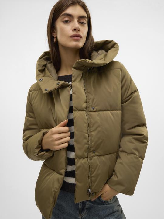 Immagine prodotto Vero Moda Giacca VMSTELLA Giacca (XS)