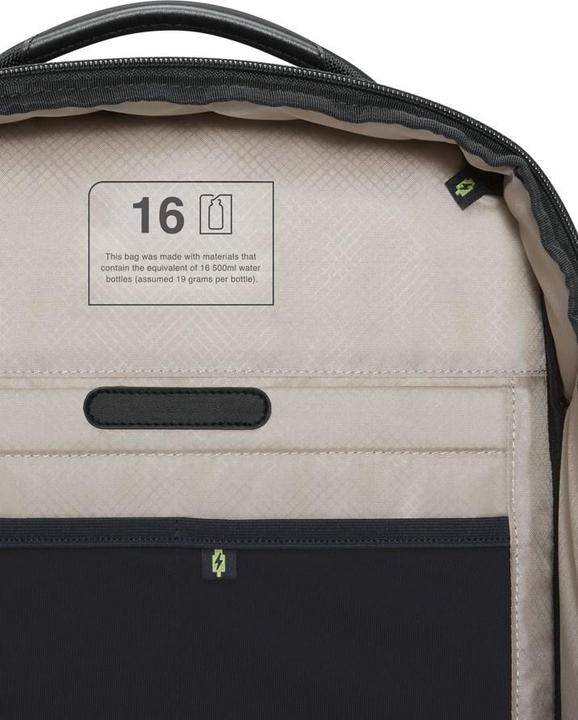 Actual product image Lenovo ThinkPad Professional 16-inch Backpack Gen 2