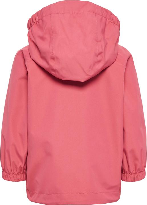 Produktbild hummel hmlMOJO TEX JACKET (80)