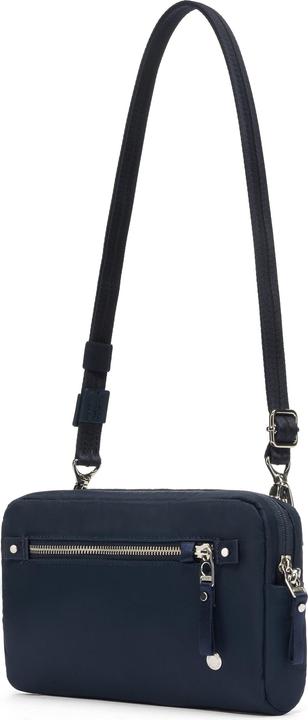 Immagine prodotto Pacsafe Borsa a tracolla W 3-in1