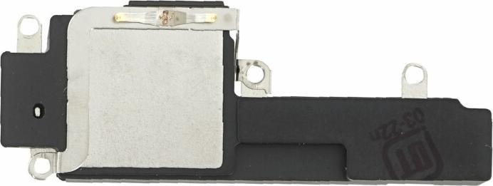 Immagine prodotto OEM Cicalino con altoparlante per iPhone 13 (iPhone 13)