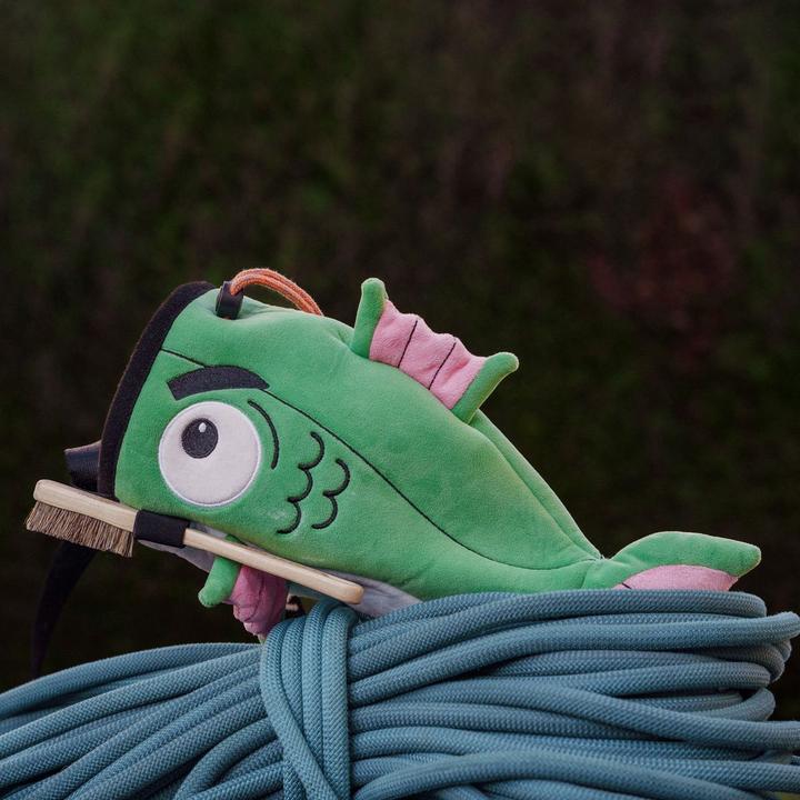 Immagine prodotto YY Vertical Fisch