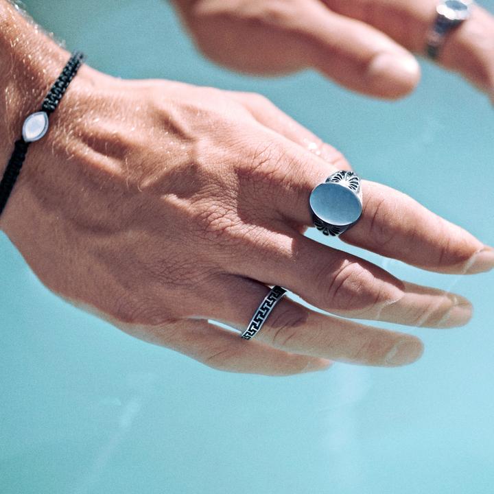 Produktbild Waykins Atlantis (55, Stahl)