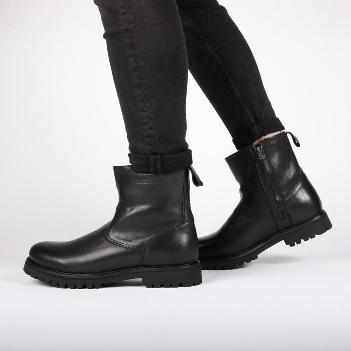 Actual product image Blackstone OM63 (45)