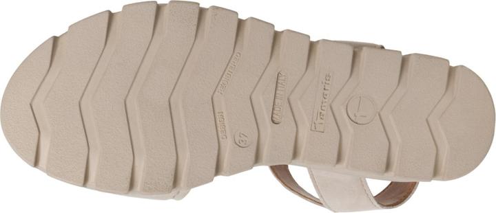 Produktbild Tamaris Sandalette (38)